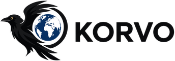 Korvo